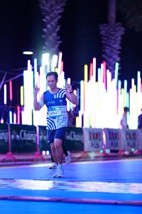 BIB: 
                            <button type="button" onclick="openModal(23618767)" class="btn btn-primary btn-sm float-right btn-popup" data-toggle="modal" data-target=".modal-high-quality">
                        <i class="fas fa-shopping-cart"></i> Add to Cart
                    </button>
                                            <button type="button" onclick="isThisMe(23618767, true)" class="btn btn-success btn-sm float-right btn-popup btn-isme hidden" data-toggle="tooltip" data-placement="bottom" title="นี่คือรูปของคุณใช่ไหม คลิกที่นี่เพื่อเอาเข้าอัลบั้ม">
                        <i class="fas fa-plus"></i> Add to album
                    </button>
                    <button type="button" onclick="isThisMe(23618767, false)" class="btn btn-warning btn-sm float-right btn-popup btn-isnotme hidden">
                        <i class="fas fa-ban"></i> Remove from album
                    </button>